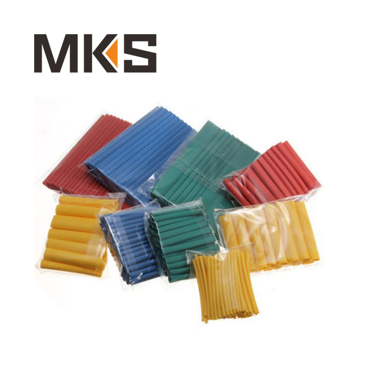 wholesale heat shrinkable tube cable joint termination kits