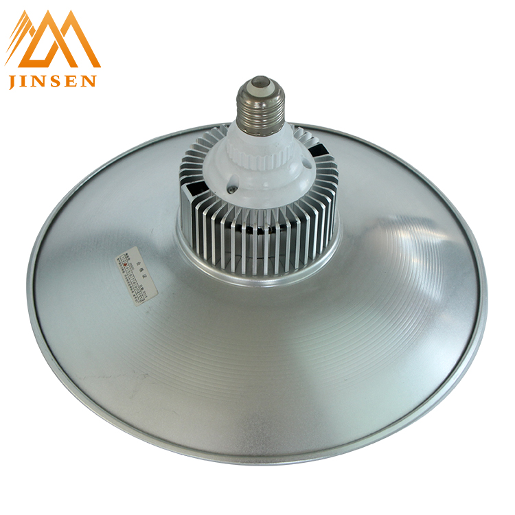 Alibaba best sellers 1800-3000LM Airport industrial led high bay light