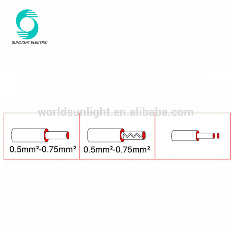 CE CDE G9 T250 White ceramic Light Socket Bulb lamp holder with bracket For Wiring 0.5mm2 to 0.75mm2