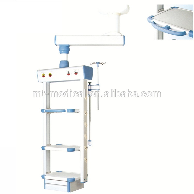 hospital equipment hospital bed pendant for operation room