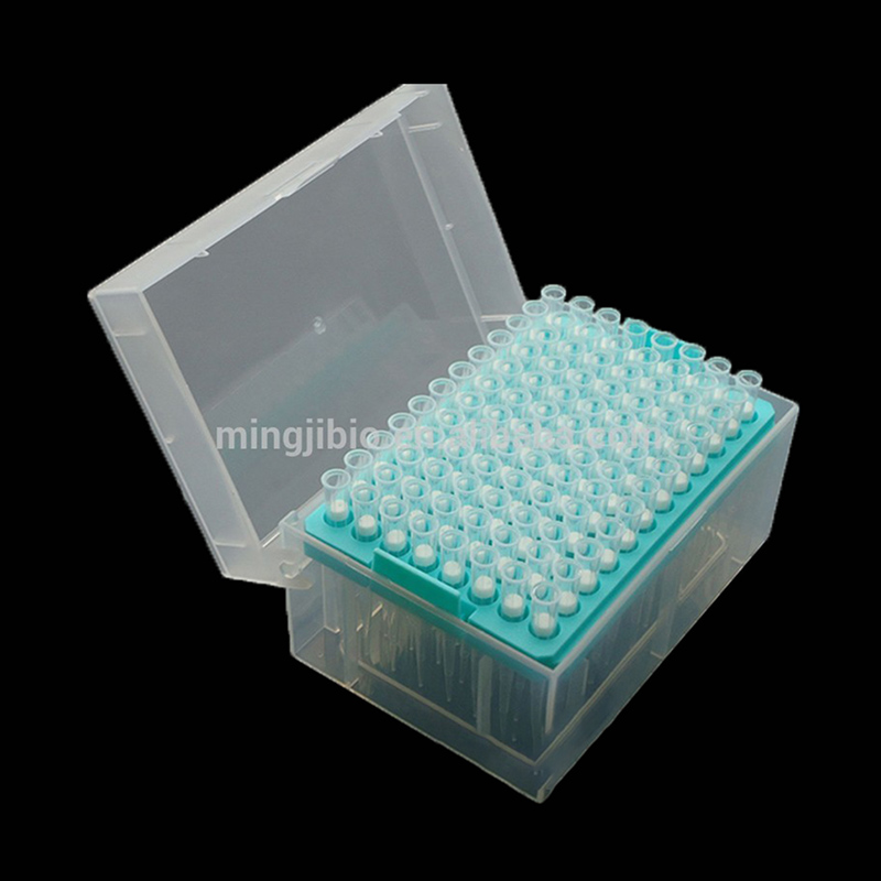 Factory Direct products universal pipette tip