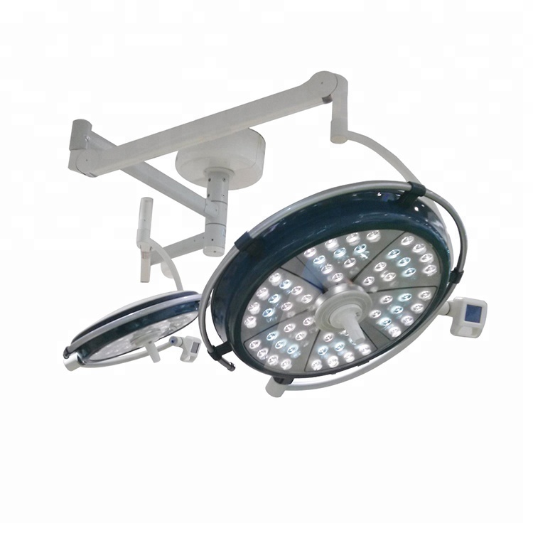 Medical led operating room led light