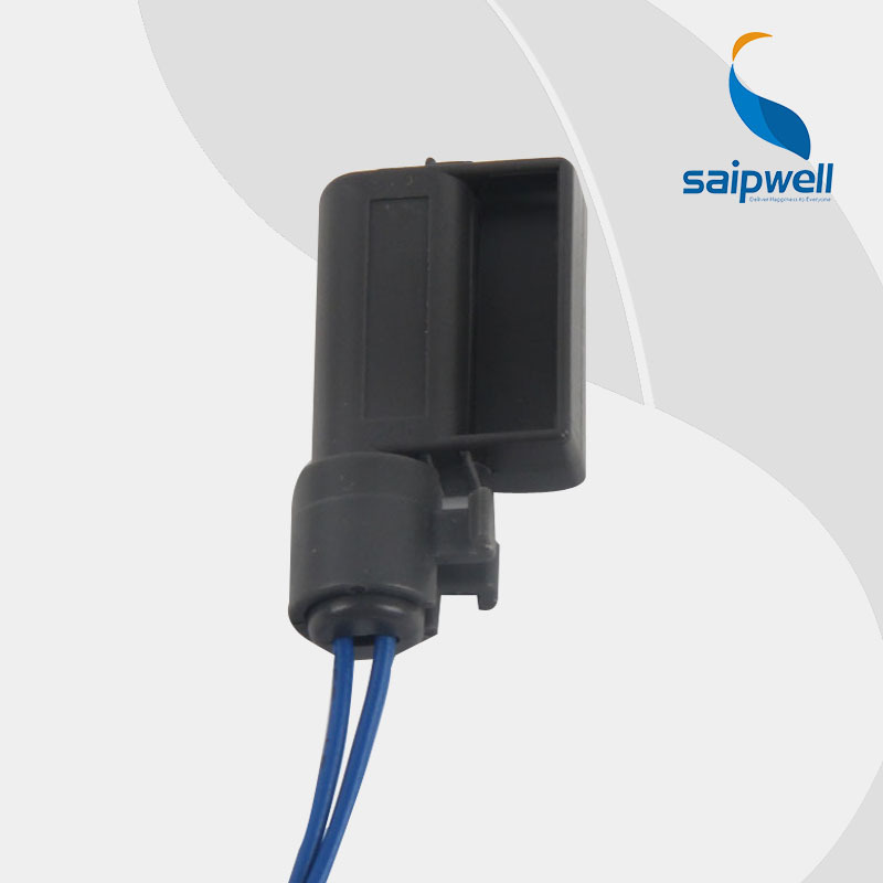 Easy to install High Performance Fan and Filter Fan Model Wind Sensor Airflow Monitors
