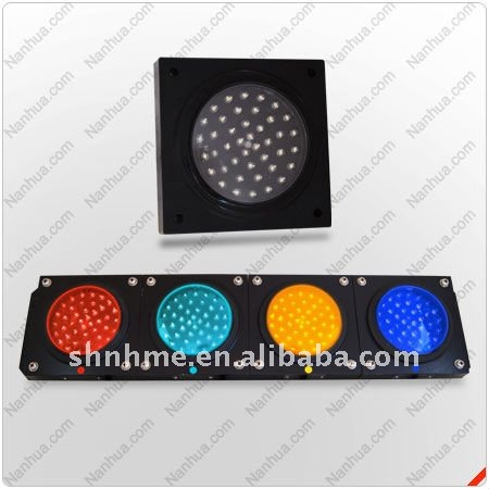 NANHUA ABC-16 LED Fault Indicator/warning LED light