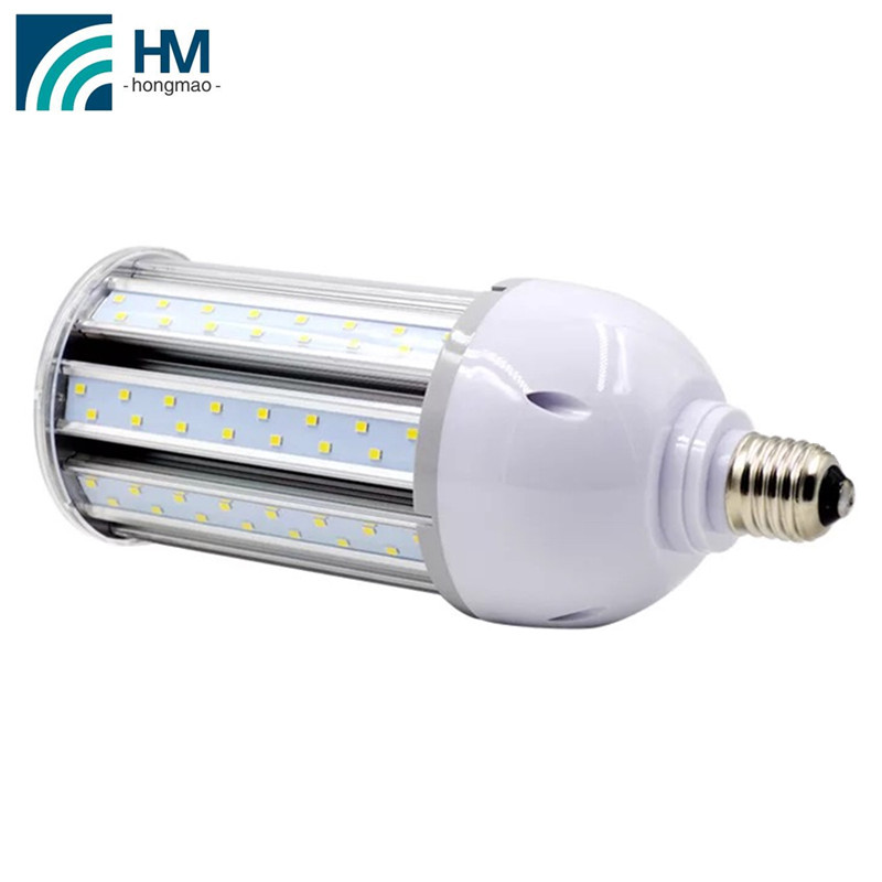 factory direct sell AC85-265V electrical e27 led corn bulb lamp