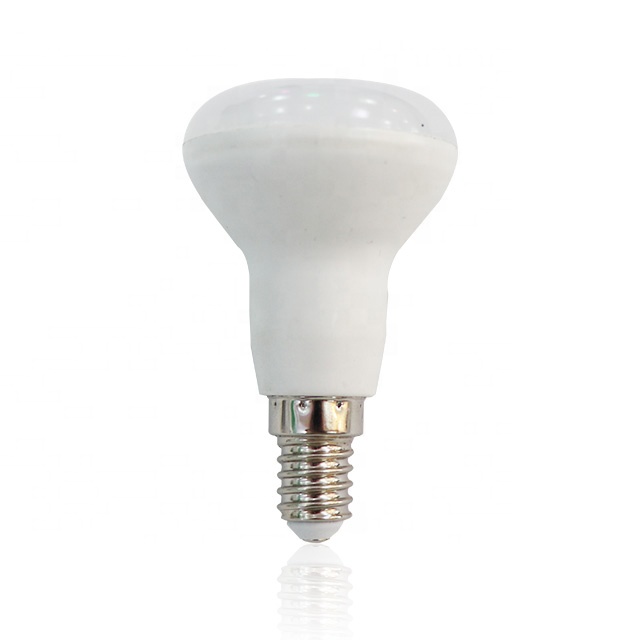 High quality new product 5W LED bulb light for residence