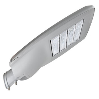 Affordable Selling Led Street Light Manufacturers