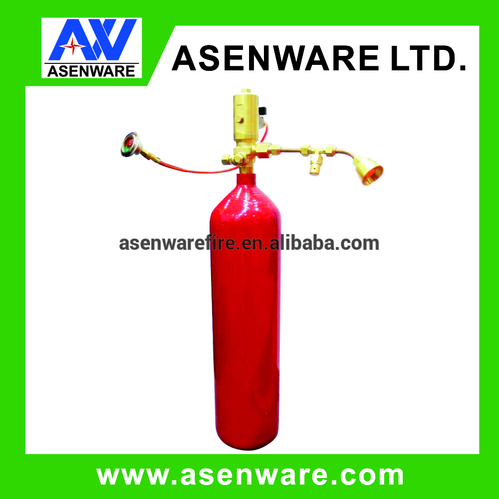 automatic detecting fire tube boiler price