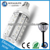 E 27 LED Corn Bulb SMD 2835 LED Corn Light