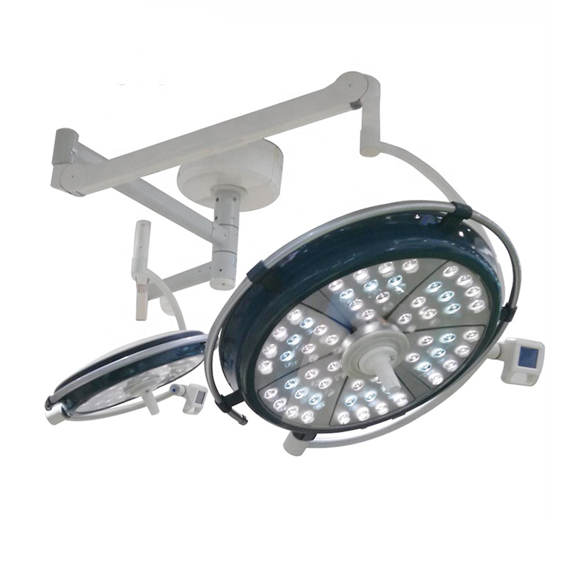 Hospital Ceiling Operating Room hanaulux surgical lights