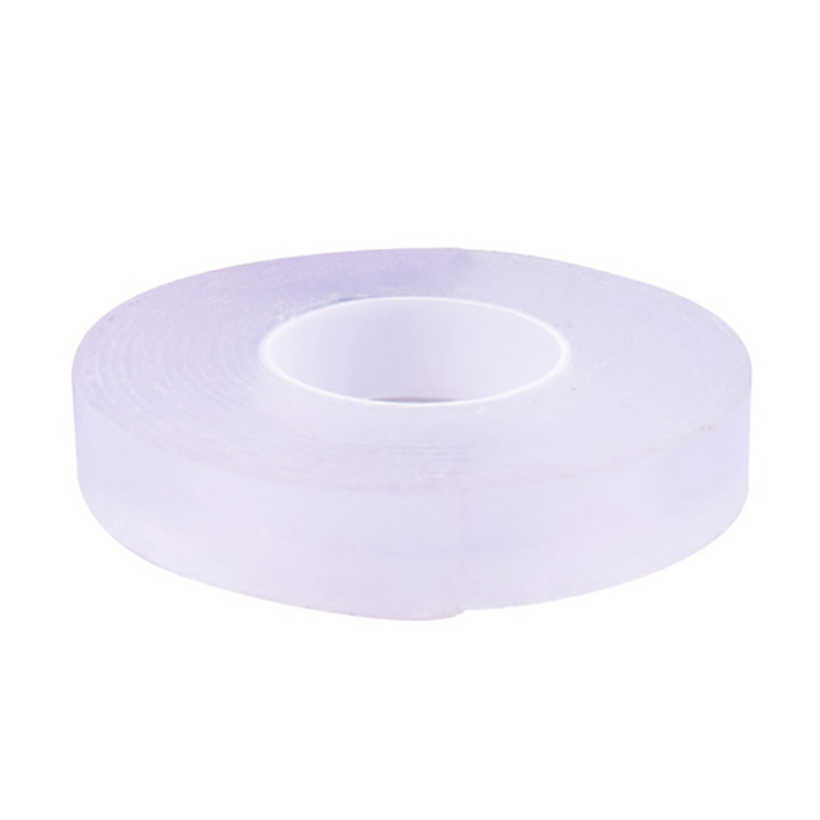 Nano magic Tape review No Residue Non-slip Stickiness Gel ivy Grip Tape Universal Sticker Washable Recyclable adhesive tape