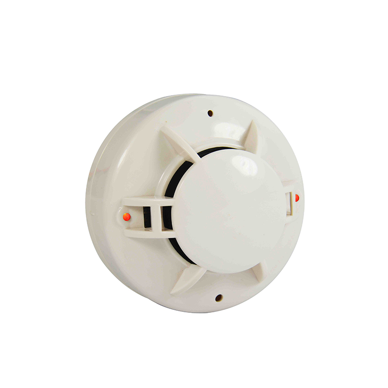 Distributor Wanted Wireless Independent Smoke Detector Alarm Sensor