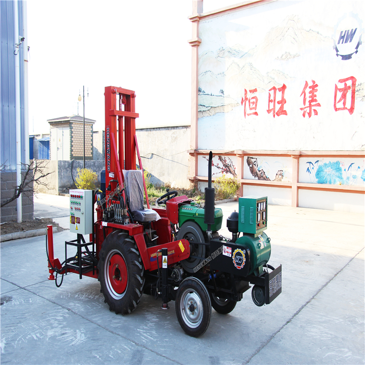 used truck water well drilling machine ,machine for deep wells