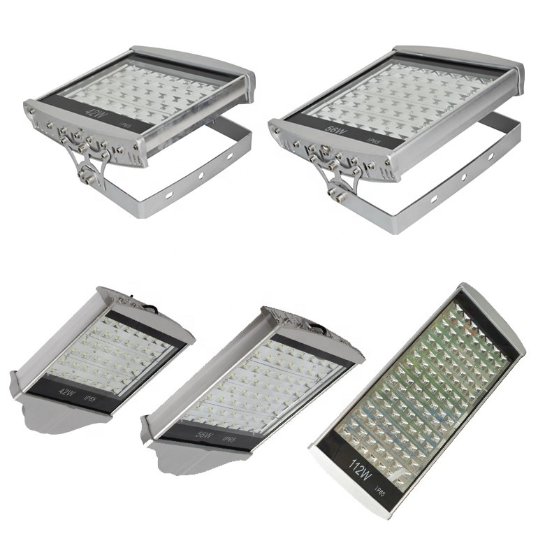 Free sample IP65 high brightness economic 30w led street light module