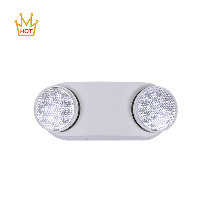 2018 led emergency lights emergency light for usa