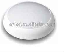 8w IP65 led bulkhad