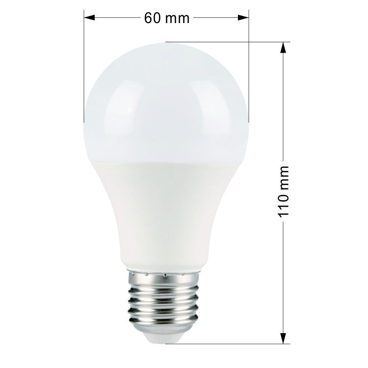 Led Lights Supplier E14 E27 B22 E26 Led Bulb, factory supplier E14 led light, E27/B22 A shape bulb