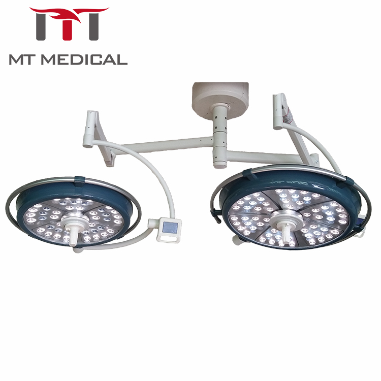 ot led lights manufacturers operating surgical light germany arm operating lamp