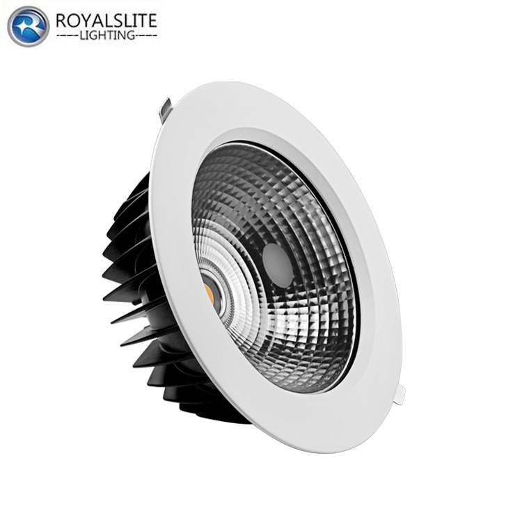 2016 NEW PRODUCT!!! 3w 5w 7w 9w 12w led downlight price led light downlight led recessed downlight