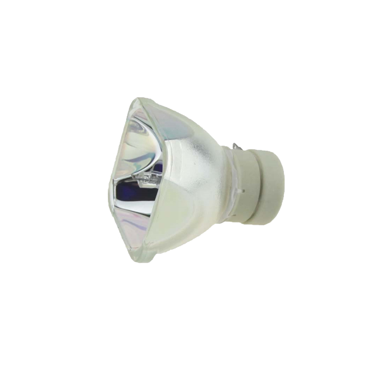 Wholesales digital replacement hitachi projector lamp bulb