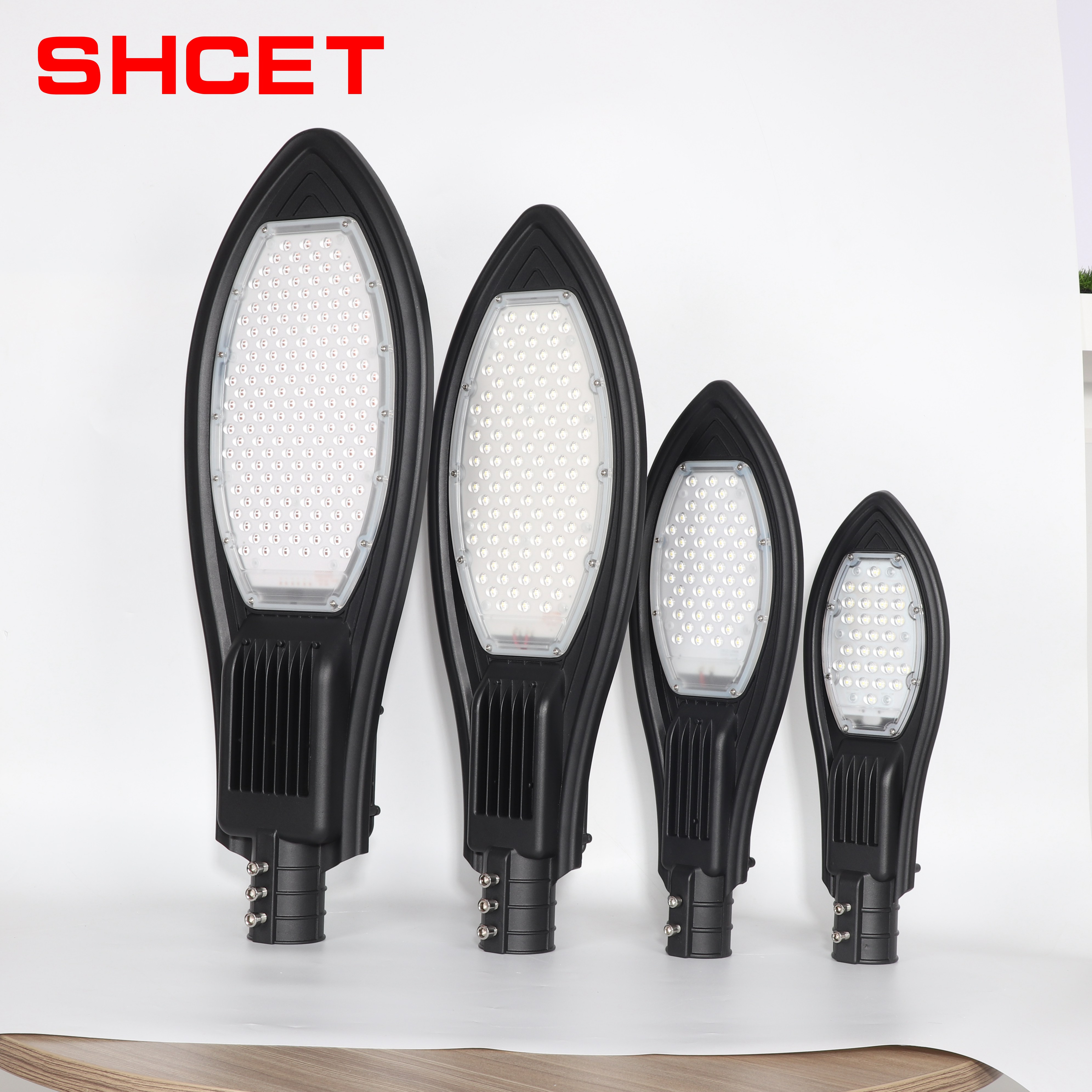 China Manufacturer 20w LED Bulb Street Light HS Code