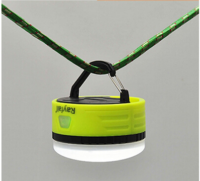 Shenzhen Small Lamps Ands Lanterns Cob Shape Magnetic Camping Lantern