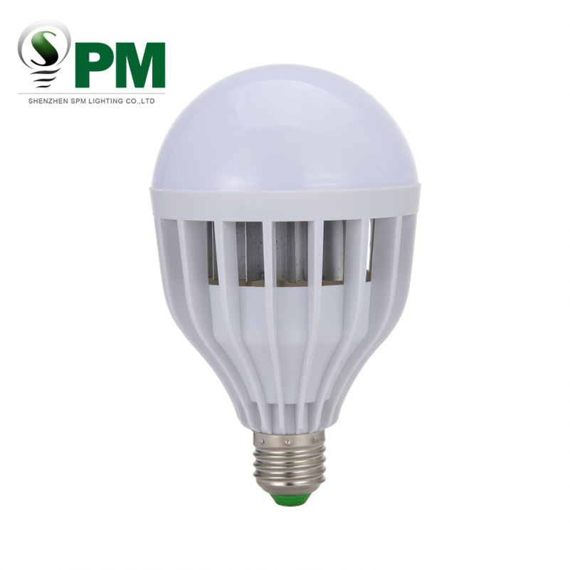 High quality s14 led bulb dimmable led filament bulb