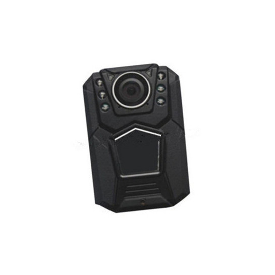 Senken HD wide angle long time recording police body camera