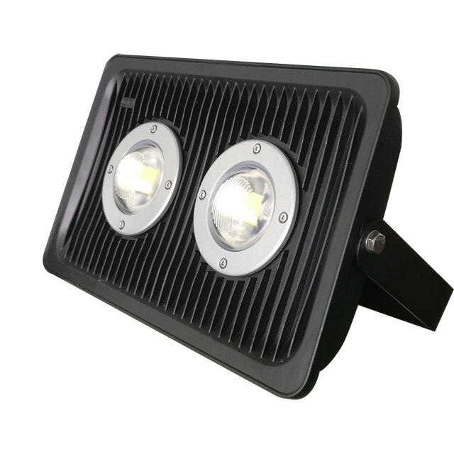 Manufacturer led flood light waterproof for architectural