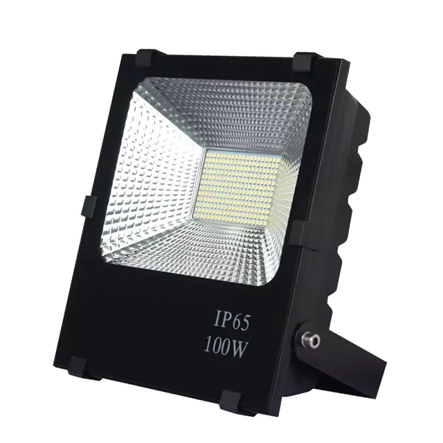 3.88USD/pc for CE certification 3 years warranty with 110lm/W LED 10W 20W 30W 50W 100W 150W 200W led flood lights