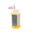 Portable 5-10 NM solar marine lantern / solar marine navigation light /solar marine Led light