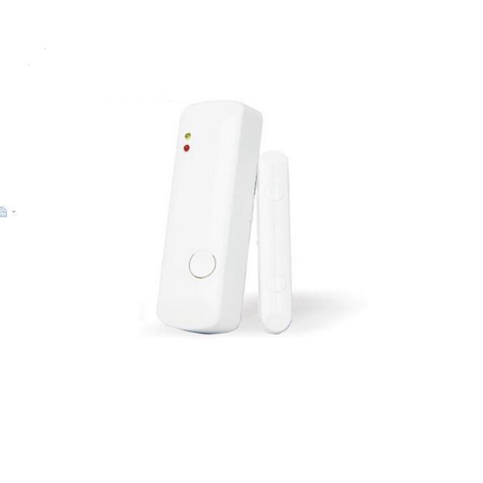 New product Zigbee Wireless Magnetic Switch