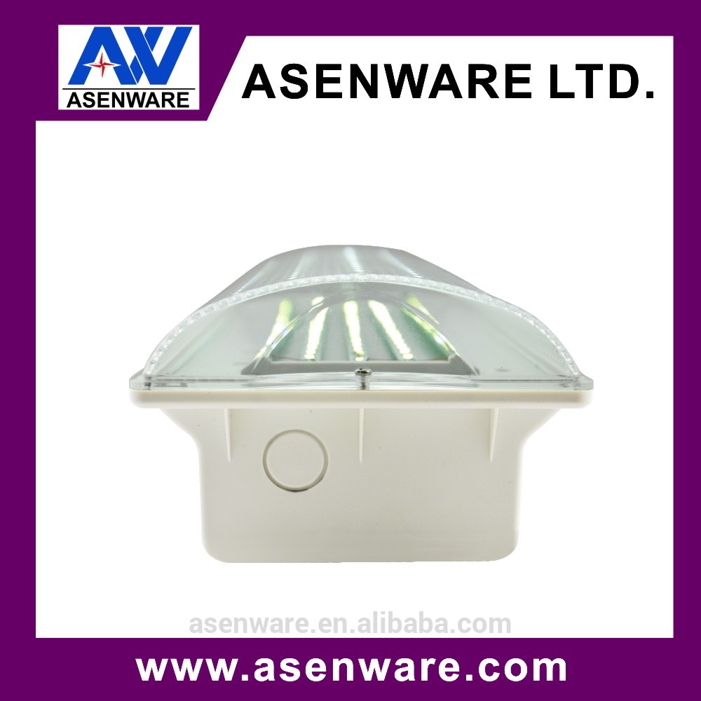 Easy Installation Led Home Emergency Light