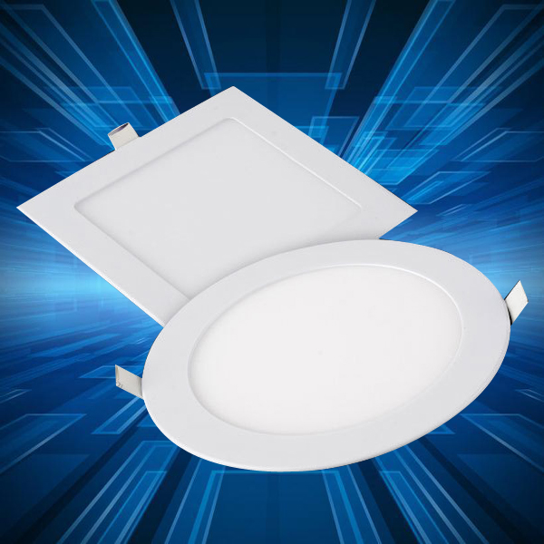 Hot new products warm white LED Light Panel/Panel LED Light smd2835 LED Ceiling Panel Light