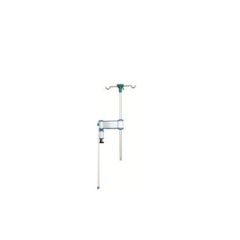 double arm medical ceiling pendant for ICU room