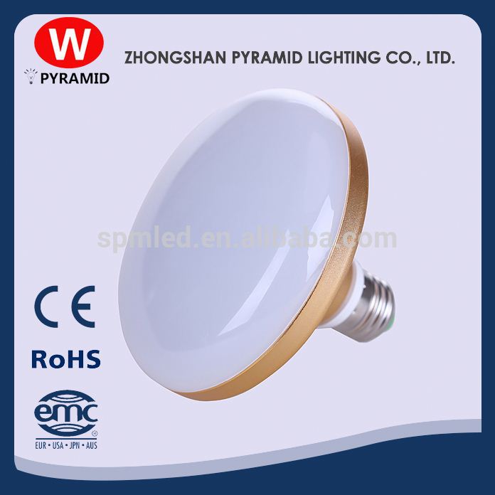 Led light High Bay Light 50W