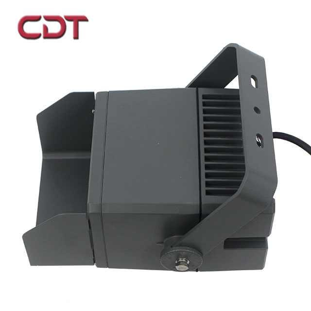 CM-HT12/EL LED Heliport Flood Light 5000K china suppliers