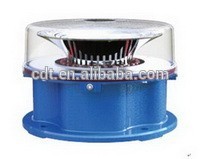 flashing warning lamp,explosion proof warning light