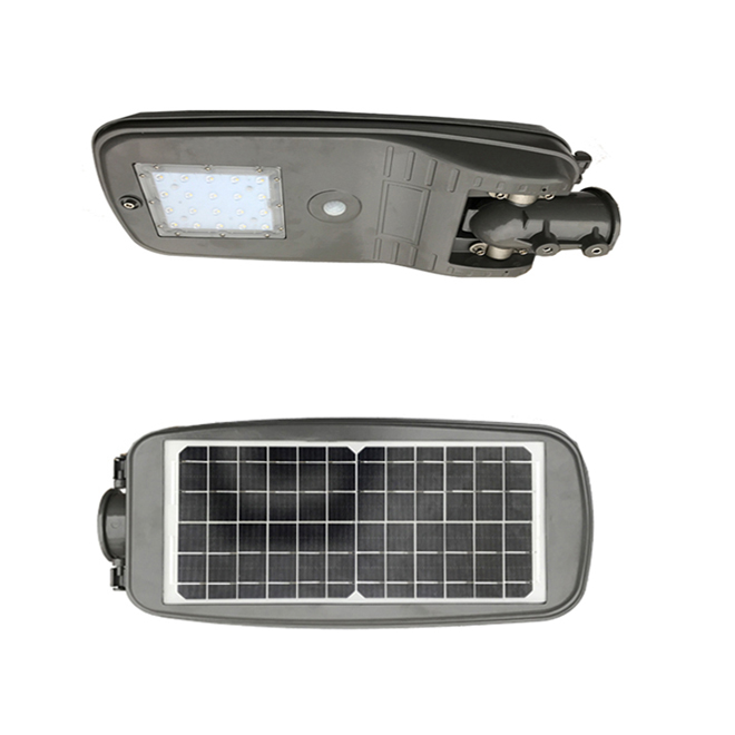 10 watt street lighting fixture high quality factory price led street light