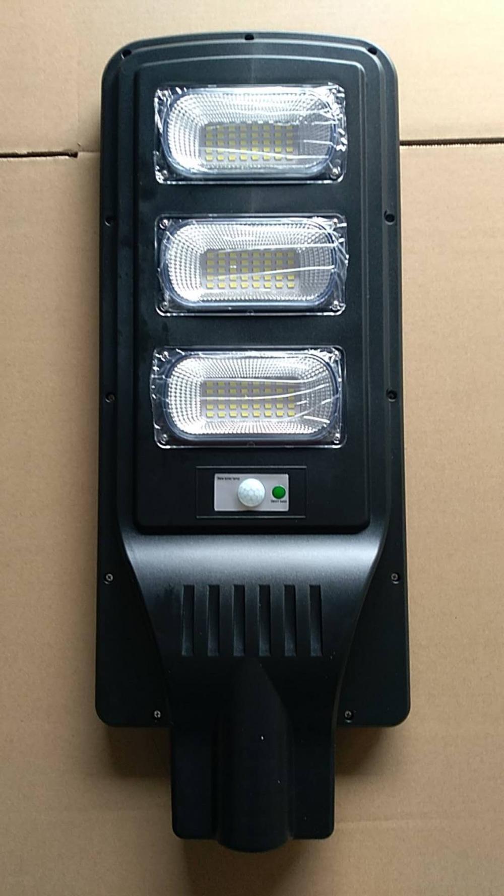 Multifunctional 9 meters solar street light pole 80w solar street light 80w led street light price list