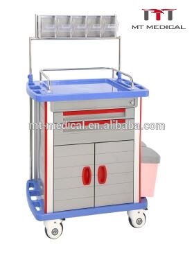 Anesthesia Trolley MAT-2A,2B