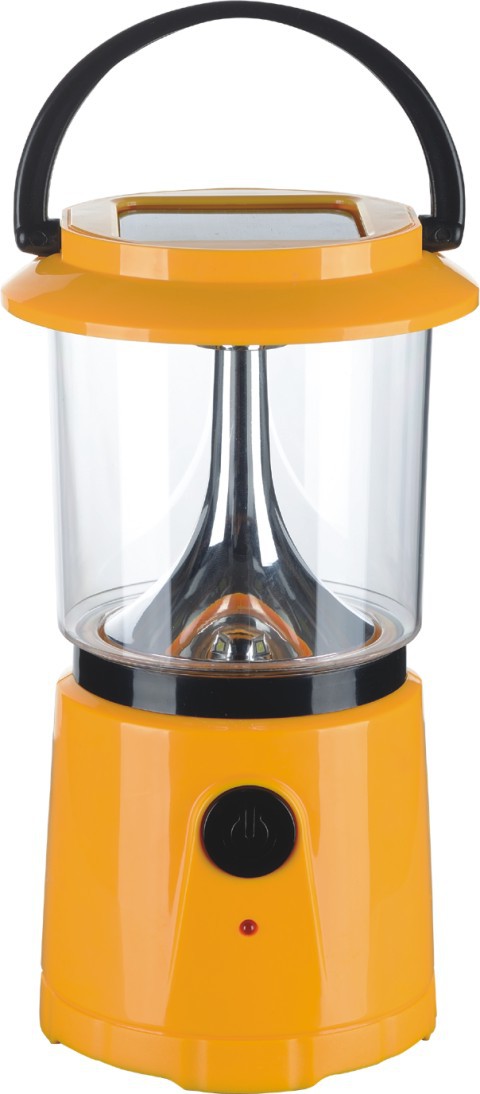 2015 new item rechargeable travelling led lantern with great price