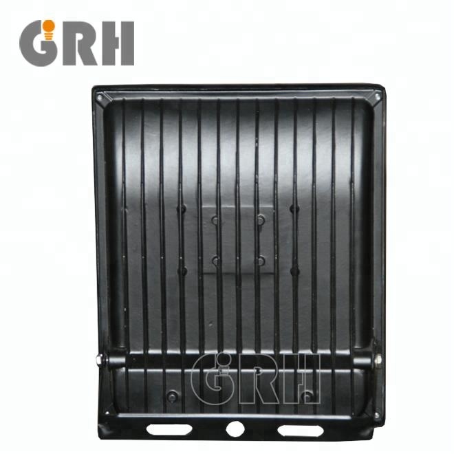 high brightness from china wide beam angle Rohs 30w anti-glare 12V work led flood light