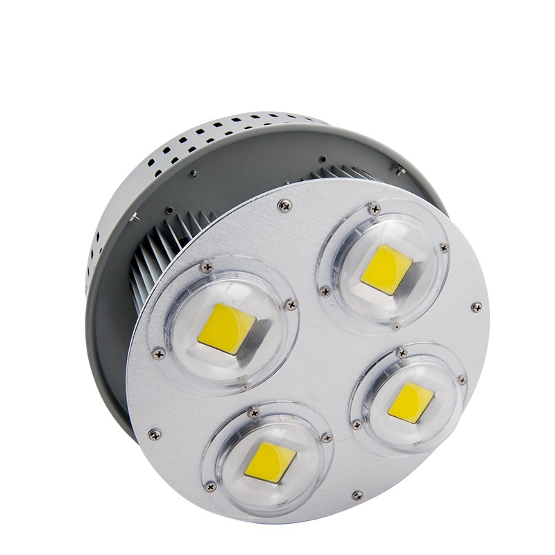 High power  200watt  led high bay light with 3 year warranty