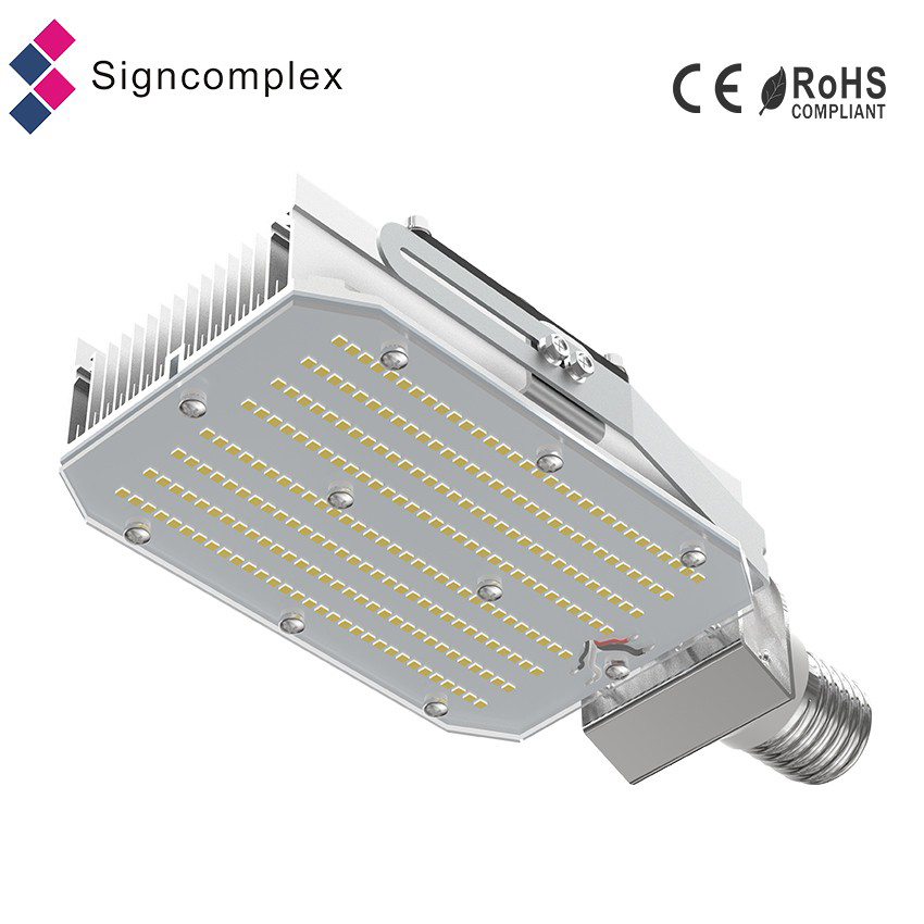 led retrofit kit 100w 150w 180w led retrofit