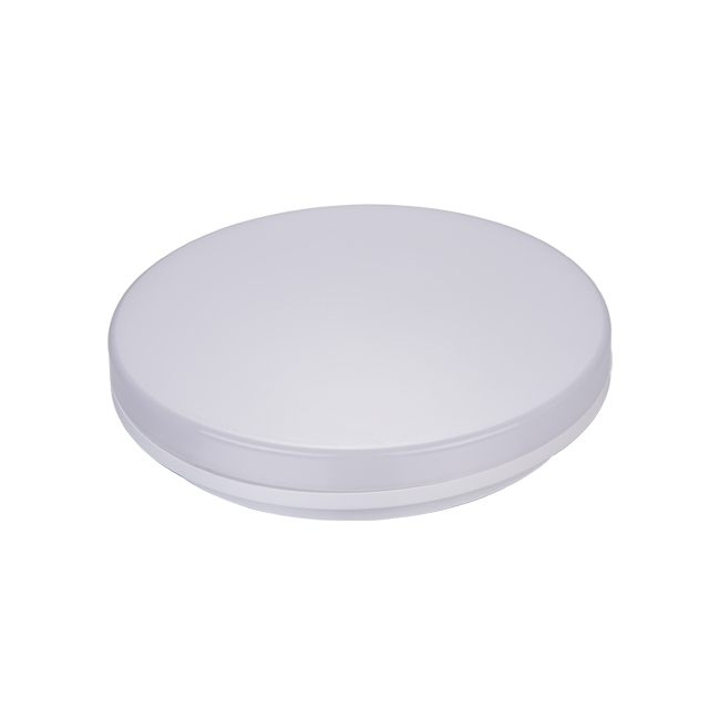 36W surface mounted round indoor lighting IP54 waterproof modern LED ceiling light for home(PS-CL76L-36W)