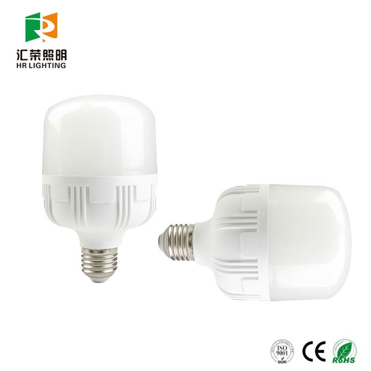 High Lumen cheap led bulb/ led emergency bulbwith Factory bottom price