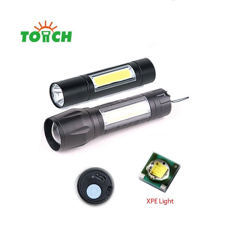 Factory OEM Custom Mini 9Led UV Torch Led Lights Flashlights, 365nm nichia uv led flashlight with 3*AAA battery