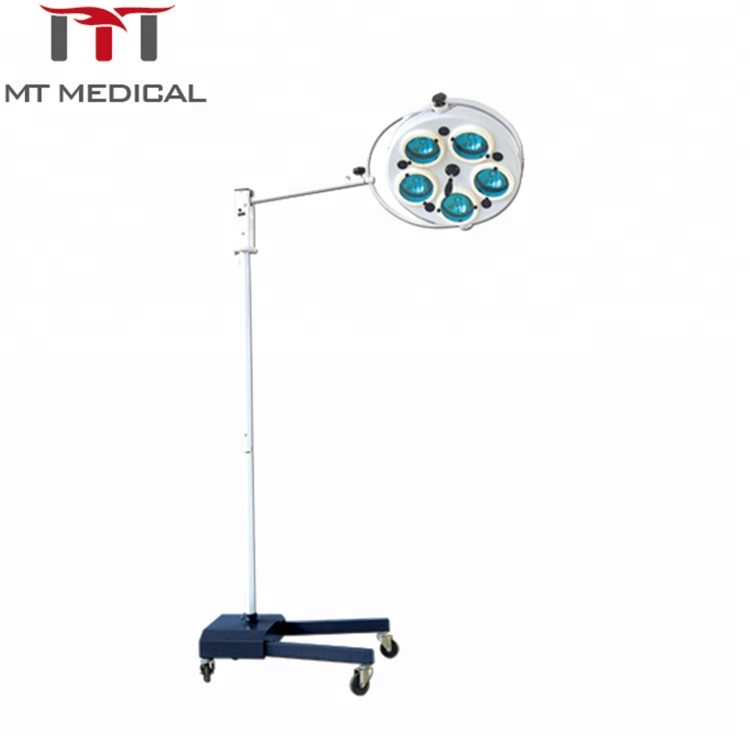 CE ISO hospital  surgical  ceiling light ceiling operating lamp for operating room