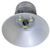 IP65 factory warehouse industrial UFO 150w 200w led high bay light